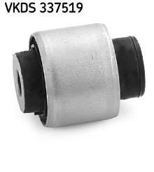 SKF VKDS 337519